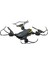 Atlas 0230 Smart Drone 720p Gri 1