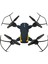 Atlas 0230 Smart Drone 720p Gri 2