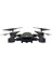 Atlas 0230 Smart Drone 720p Gri 3