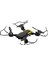 MF Product Atlas 0232 Smart Drone 720p Siyah 1