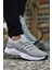 Buz Erkek Sneaker 0012072 1