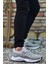 Buz Erkek Sneaker 0012072 4