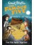 Famous Five: Five Run Away Together - Enid Blyton 1