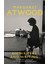On Writers and Writing 1