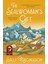 The Sealwoman's Gift - Sally Magnusson 1