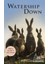 Watership Down - Richard Adams 1