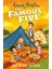 Famous Five: Five Go Off To Camp - Enid Blyton 1