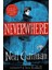 Neverwhere - Neil Gaiman 1