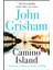 Camino Island - John Grisham 1