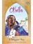 A Shakespeare Story: Othello 1
