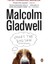 What The Dog Saw - Malcolm Gladwell 1