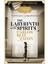 The Labyrinth of the Spirits - Carlos Ruiz Zafon 1