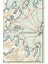 To The Lighthouse - Virginia Woolf 1