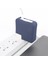 Magsafe Şarj Aleti Silikon Kılıfı Mac Pro Magsafe 1-2 85W USB-C 87W-96W-140W Uyumlu 2