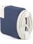 Magsafe Şarj Aleti Silikon Kılıfı Mac Pro Magsafe 1-2 85W USB-C 87W-96W-140W Uyumlu 3