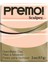 5092 Premo Polimer Kil 57 gr Beige 1