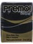 5042 Premo Polimer Kil 57 gr Black 1
