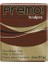 5053 Premo Polimer Kil 57 gr Burnt Umber 1