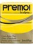 5572 Premo Polimer Kil 57 gr Cad Yellow Hue 1