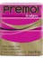 5504 Premo Polimer Kil 57 gr Fuchsia 1