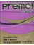 5107 Premo Polimer Kil 57 gr Wisteria 1
