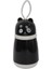 Cam Şişe Panda Matara 380 ml 1