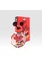Minnie Mouse Parfüm Edt 50ML 1