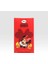 Minnie Mouse Parfüm Edt 50ML 2