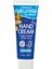 Naturelle Deniz Mineralleri Nemlendirici El Kremi 75 ml 1
