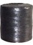 Koli Ambalaj ve Sera İp Siyah 2 kg 900 m 1