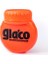 Yağmur Su Kaydırıcı  Glaco Roll On Large 120 ml 2