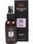Argabeta Color Serum - Boyalı Saçları İçin Bakım Serumu 100 ml 1