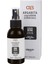 Argabeta Derinlemesine Arındırıcı Detoks Serum Tüm Saçlar 500 ml 1