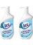 Antibakteriyel Sıvı Sabun 750 ml 1