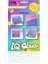 Toys e Toys IQ Chess Connect 4 Mini Zeka Oyunu 3