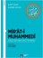 Mir’At-İ Muhammedi - Divan Şiirinden Na‘T Örnekleri - Nâfî‘Zâde Ahmed Es‘Ad 1