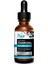 Dr. C. Tuna Aktif Karbon Maske Öncesi Serum 30 ml 1