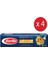 Spagetti Makarna 4'lü Paket 1