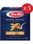 Penne Kalem Makarna 5'li Paket 1