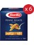 Penne Kalem Makarna 6'li Paket 1