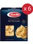 Fettucine Makarna 6'lı Paket 1