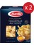 Tagliatelle Makarna 2'li Paket 1