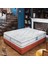 (Clima Collection) Clima Mira Pocket 160X200 Yatak 1
