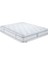 (Clima Collection) Clima Mira Pocket 160X200 Yatak 2