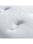 (Clima Collection) Clima Mira Pocket 160X200 Yatak 4