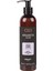 Argabeta Color Mask - Boyalı Saçlar İçin Bakım Maskesi 250 ml 1