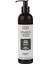 Argabeta Derinlemesine Arındırıcı Detoks Maske Tüm Saçlar 250 ml 1