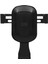 Cgm-04 Araç Içi Telefon Tutucu 1