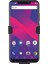 Cgm-04 Araç Içi Telefon Tutucu 3