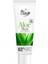 Dr.c.tuna Aloe Vera Maske 50 ml 1